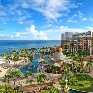 Resort Del Palmar Luxury &